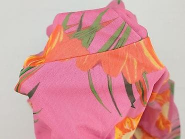 body handmade: BODY FLIRT, Sukienka damska, rozmiar S — 6