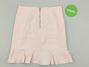 czarne spódnice orsay: Orsay, Spódnica damska, rozmiar S — 3