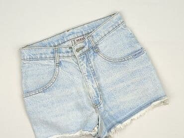 Guess Jeans, Shorts for women, size XL
