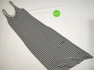 zaxy sandały czarne: ONLY, Sukienka damska, rozmiar XS — 2