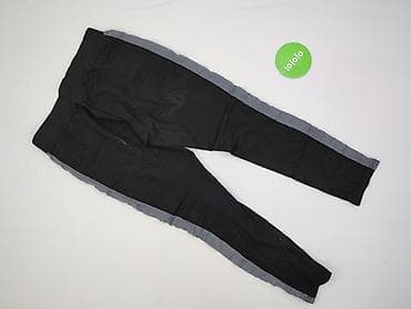 lidl botki: Wallis, Legginsy rozmiar M — 3
