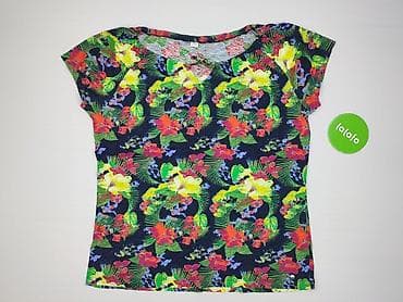 134: S.Oliver, T-shirt damski, rozmiar 3XL — 2