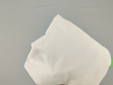 golf 3l4: Imię, Golf damski, rozmiar S — 4