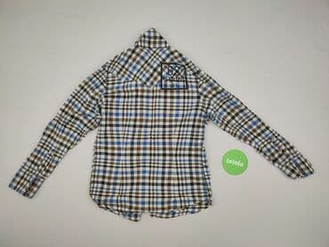 koszula stone island: Shirt for men, S (EU 36), G-Star Raw, condition - Very good — 3