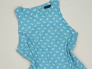 Esprit, Bluzka damska, M w lalafo.pl Esprit, Bluzka damska, M