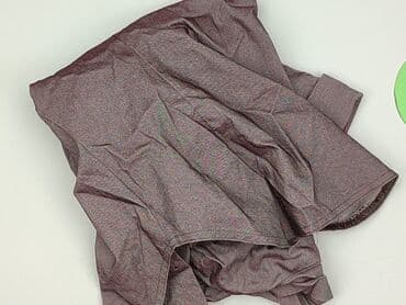 sukienki maxima: Koszula damska, rozmiar M — 6