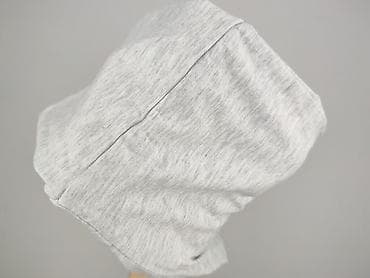legginsy modelujące: Legginsy Sportowe damskie, rozmiar S — 4