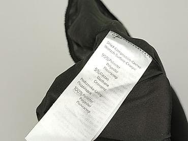 Greenpoint, Sukienka damska, rozmiar L — 5