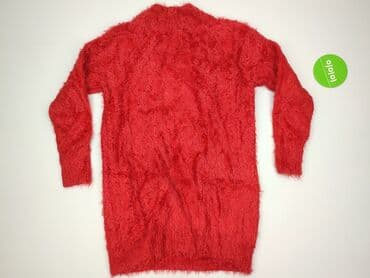 sweter h: George, Women`s sweater, size M (EU 38) — 3