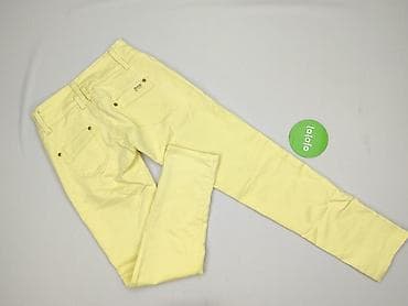 tepphar jeans: Джинси жіночі, розмір XS на lalafo.pl — 3 tepphar jeans: Джинси жіночі, розмір XS — 3