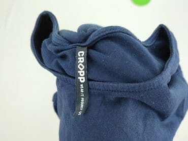 t shirty z nadrukiem cropp: Cropp, Sukienka damska, rozmiar S — 4