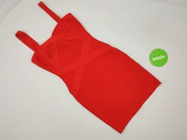 dada body: Bella, Sukienka damska, rozmiar S — 2