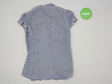 koszula flanelowa carhartt: Koszula damska, rozmiar XS — 3