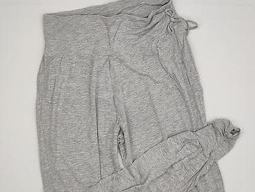 spodnie dresowe sliskie: Crivit, Spodnie dresowe damskie, rozmiar S — 1