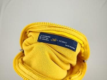 dunnes sweter: Sweter damski, rozmiar S — 4