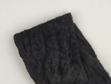 tanie narzutki damskie: Kardigan damski, rozmiar S — 5