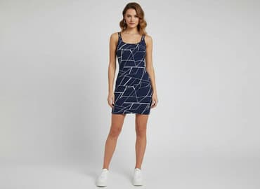 sukienka nakd: Shein, Sukienka damska, rozmiar S — 7