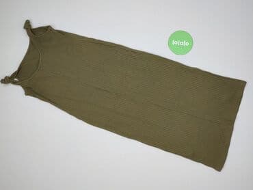 lidl sukienka maxi: New Look, Sukienka damska, rozmiar M — 4