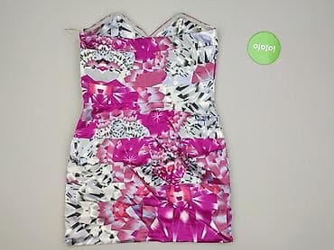 buty lurso: Lipsy, Sukienka damska, rozmiar XL — 3