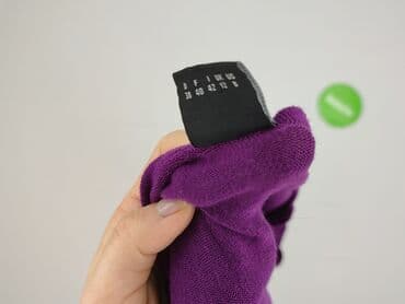 marynarka s oliver: S.Oliver, Bluzka damska, S — 5