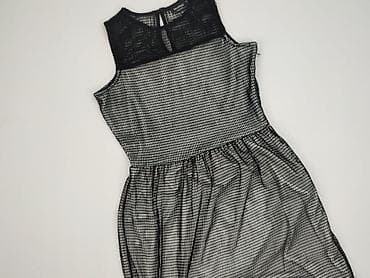 Reserved, Sukienka damska, rozmiar XS