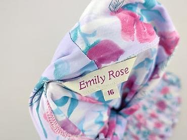 mail: Emery Rose, Sukienka damska, rozmiar 2XL — 4