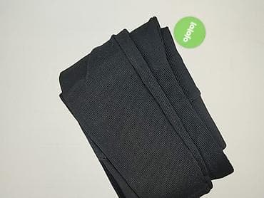 gumki: Legginsy Sportowe damskie, rozmiar S — 4