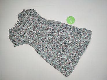 casual: FatFace, Sukienka damska, rozmiar XL — 2
