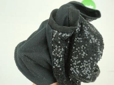 top secret marynarka: Esmara, Top damski, rozmiar M — 4