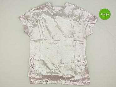 c a garnitury: Bluzka damska, rozmiar 3XL — 3