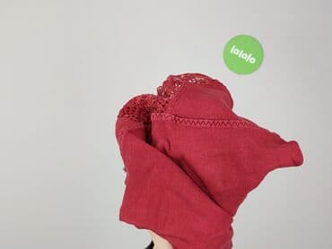 pieces bluzka: Sloggi, Top damski, rozmiar M — 5