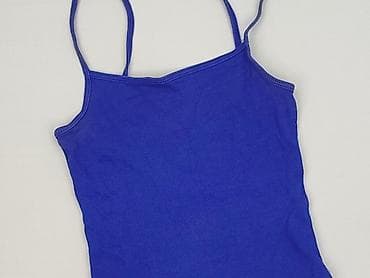 PULL&BEAR, Top damski, rozmiar XS