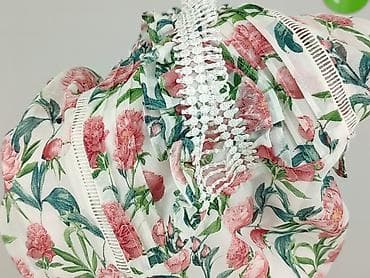 top marks: Top Secret, Sukienka damska, rozmiar L — 6