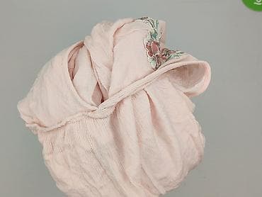 azara bluzki: Atmosphere, Bluzka damska, rozmiar XL — 5