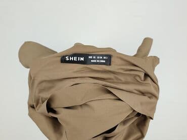 sukienka jak skims: Shein, Sukienka damska, XS — 4