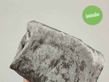 marvel body: FB Sister, Women`s top, size 2XS — 5