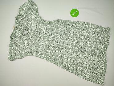 sukienki basicowe: Sukienka damska, rozmiar 2XL — 2