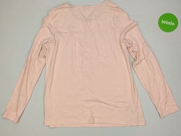 bluzka z reniferem dla dziewczynki: Esmara, Bluzka damska, rozmiar M — 3