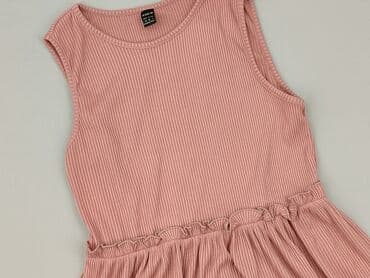 Shein, Sukienka damska, rozmiar M w lalafo.pl Shein, Sukienka damska, rozmiar M