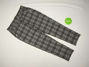 piżamy c: Legginsy Eleganckie damskie, rozmiar 5XL — 2