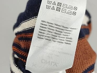 Sukienki: ONLY, Sukienka damska, rozmiar M — 5