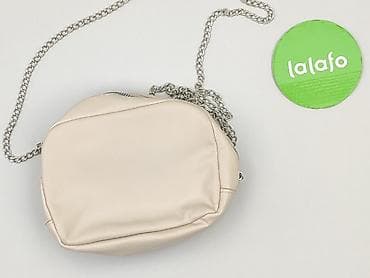 taranko chusty: Torebka, stan - Bardzo dobry — 3