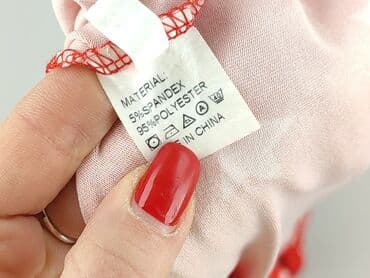 sukienka pikachu: Women`s dress, size M (EU 38) — 5