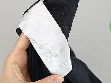 bluzki kosmos: Tally Weijl, T-shirt damski, rozmiar XL — 6