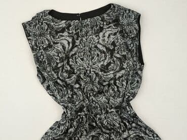 H&M, Sukienka damska, rozmiar S