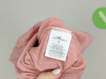 bluza by o la la: Top damski, rozmiar L — 4