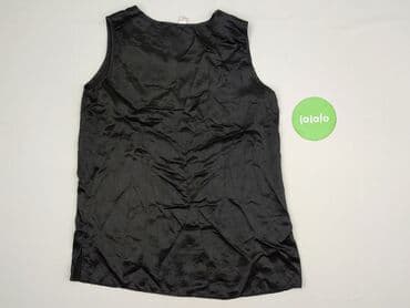 aplikacje z ubraniami: Top damski, rozmiar L — 3