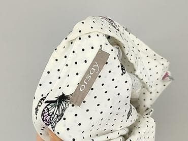 bluzki basic białe: Orsay, Bluzka damska, rozmiar M — 4