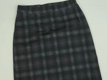 Спідниця жіноча, S на lalafo.pl Спідниця жіноча, S