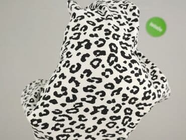 bluza z napisem cropp: UpFashion, Bluzka damska, rozmiar S — 6